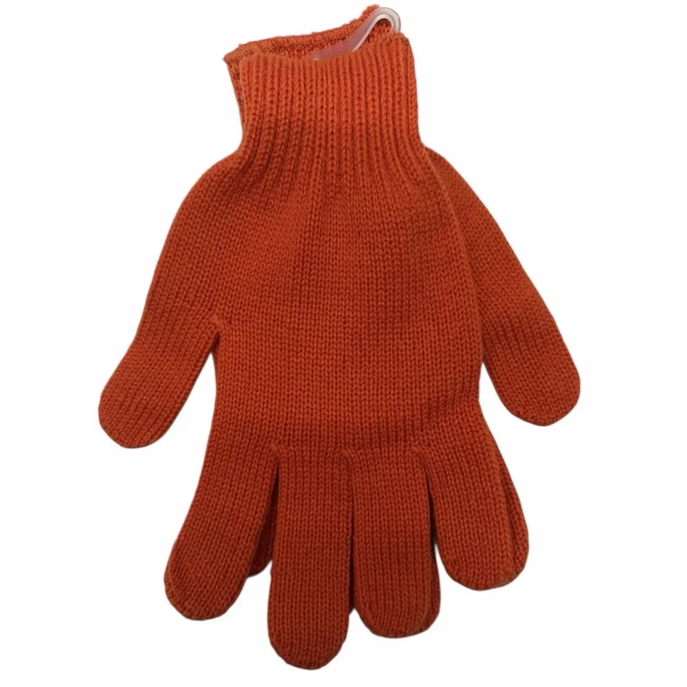 Bushmaster Acrylic Hunting‎ Gloves- One Size Fits All